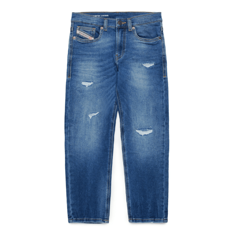 Denim