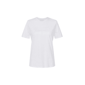 ELISABETTA FRANCHI MAGLIA DONNA GESSO MA00251E2