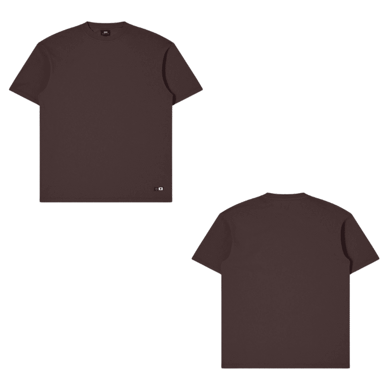 Mole