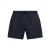 Armani blue