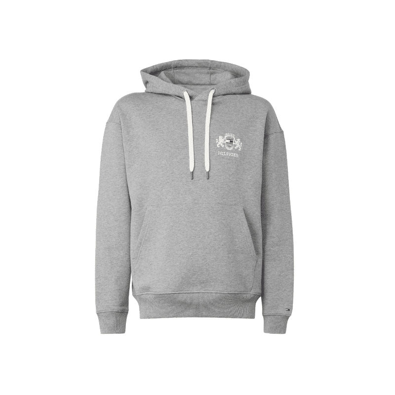 Medium grey heather