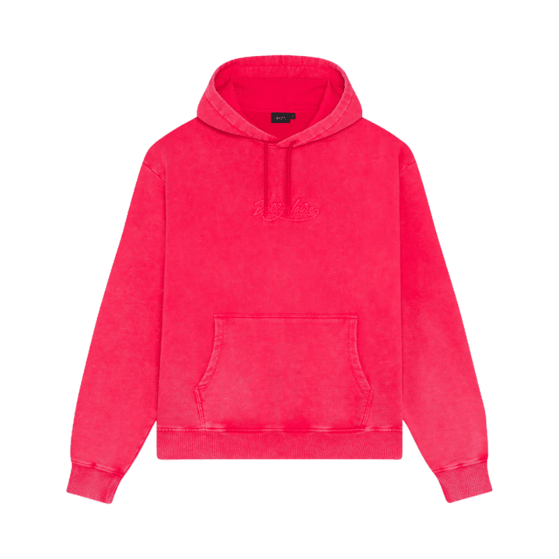 Raspberry