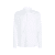 Bright white