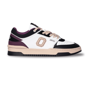 ORTO SCARPE DONNA ECLIPSE