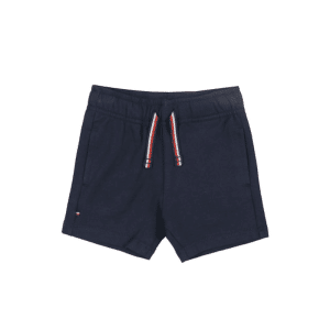 TOMMY HILFIGER SHORTS BAMBINO
