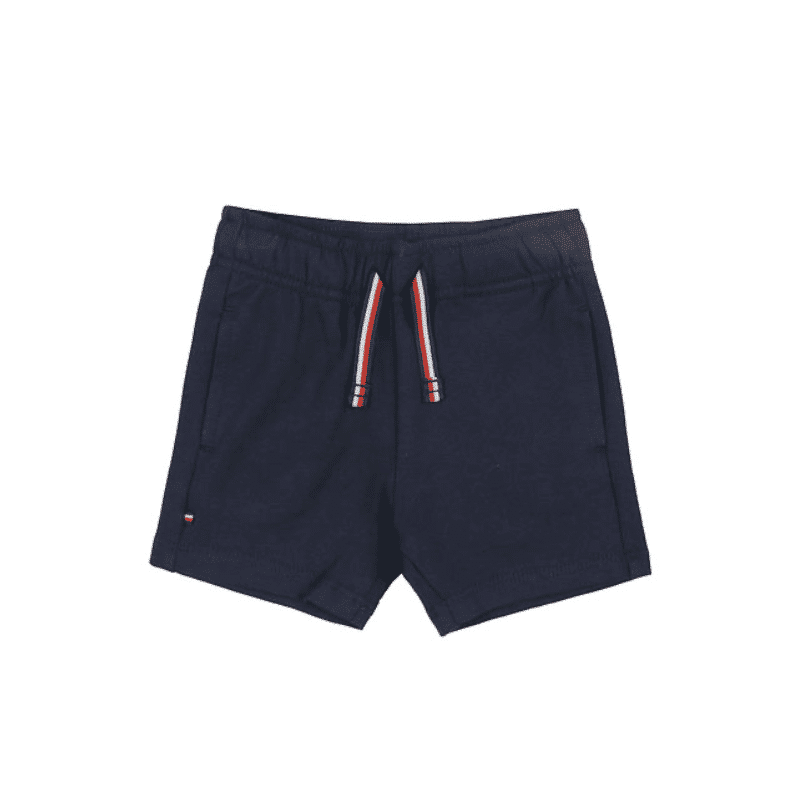 Dark night navy
