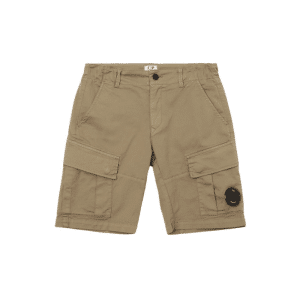 C.P. COMPANY BERMUDA BAMBINO CMQ005LRC05