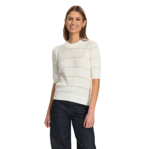 NUMPH PULLOVER DONNA NUNICKY