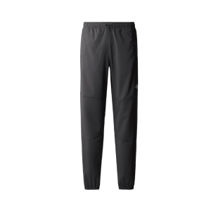 the north face pantalone uomo Ma Wind