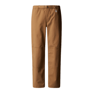 the north face pantalone uomo Beta Utility Belted