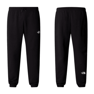 The north face pantalone uomo Simple Dome Light Regular Tapered