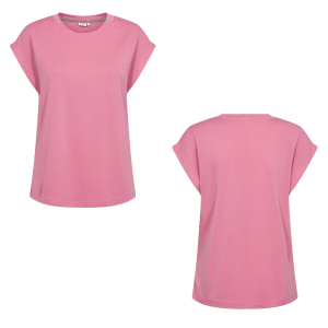 NUMPH TOP DONNA NULIZY