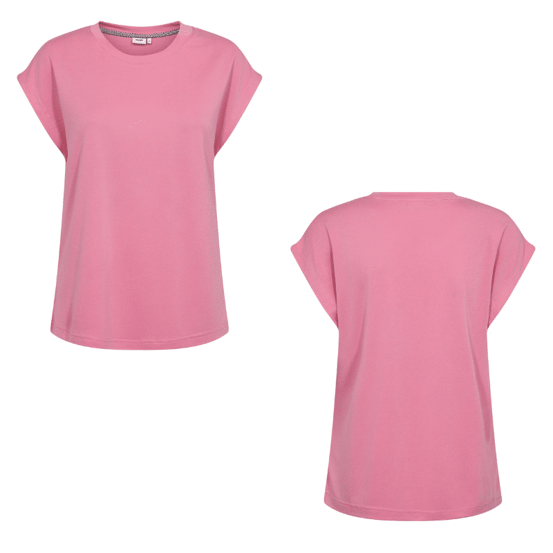 NUMPH TOP DONNA NULIZY