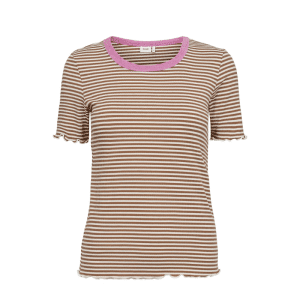NUMPH T-SHIRT DONNA NULIRA