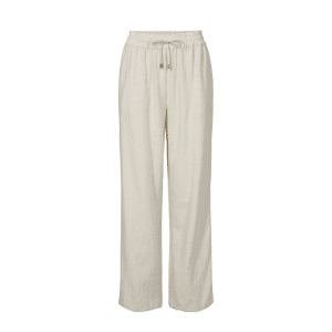 NUMPH PANTALONE DONNA NUTUSA