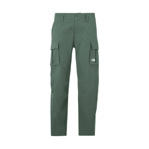 the north face pantalone uomo anticline Cargo
