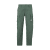 Duck green