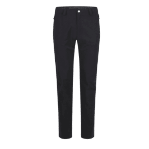 MONTURA MANGHEN PANTALONE UOMO