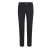Black/piombo