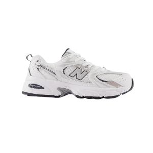 NEW BALANCE SCARPE BAMBINO GR530