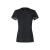 Black/piombo