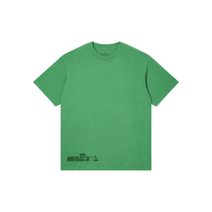 edwin t-shirt uomo kaibutsu izakaya