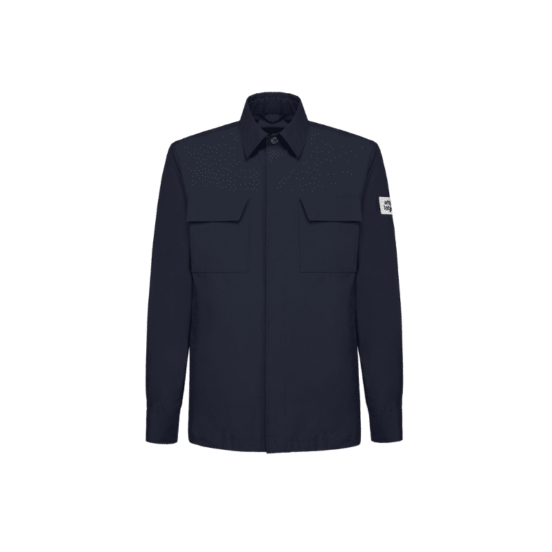 Blu navy