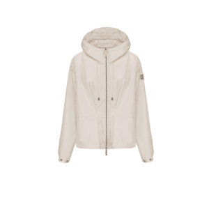AFTER LABEL GIACCHETTO DONNA UELENT