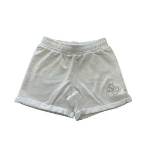GUESS SHORTS BAMBINA ACTIVE