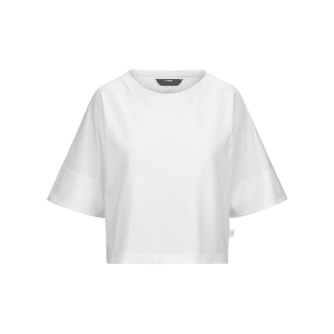 K WAY T-SHIRT DONNA INDRE JERSEY