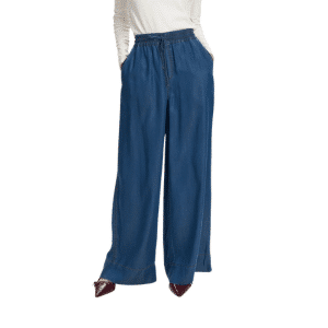 NUMPH PANTALONE DONNA NUMIAMI