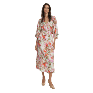 NUMPH ABITO DONNA NUVINNIE