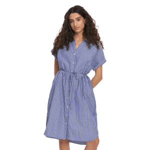 NUMPH ABITO DONNA NUZALLY