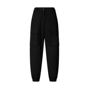 SAVE THE DUCK PANTALONE DONNA GOSY