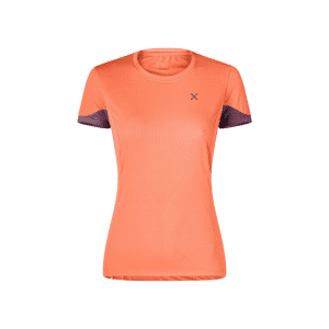 MONTURA JOIN T-SHIRT