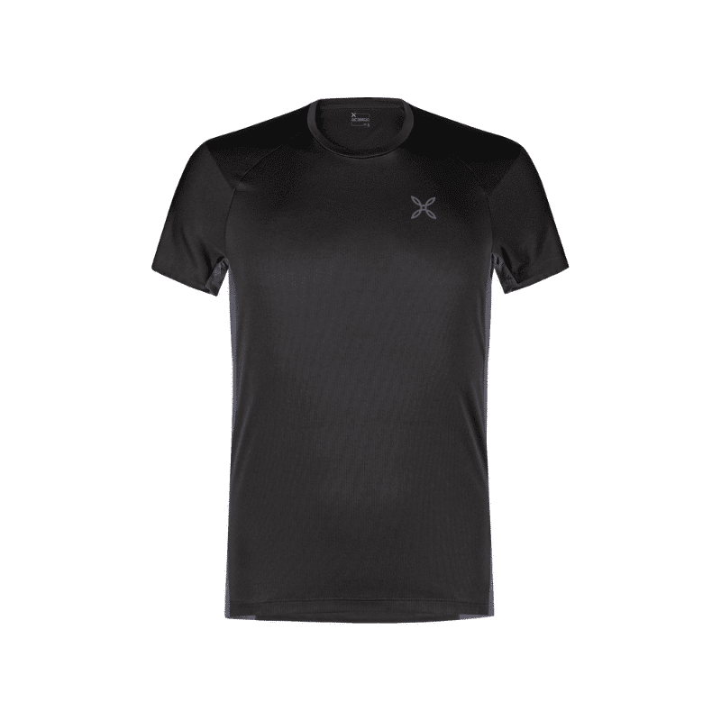 MONTURA T-SHIRT UOMO JOIN