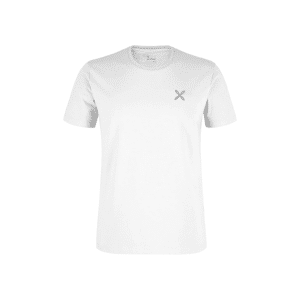 MONTURA BASIC LOGO T-SHIRT UOMO