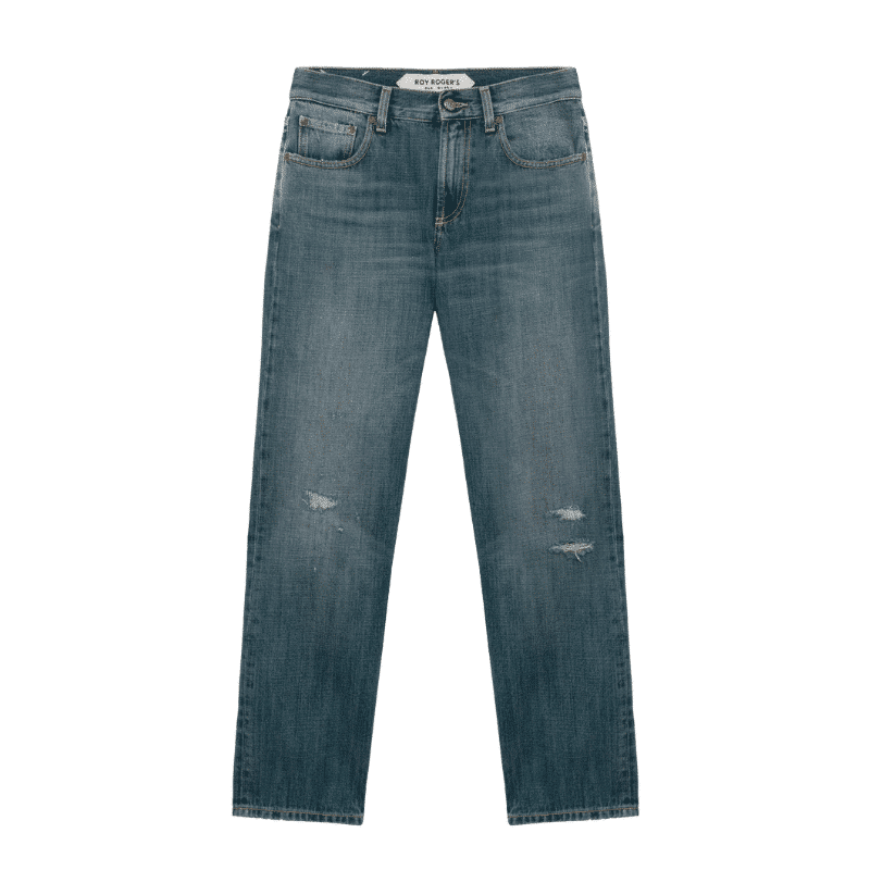 Denim