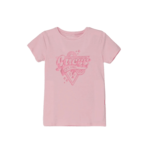 GUESS T-SHIRT BAMBINA