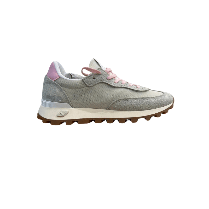 Lavender/lilac