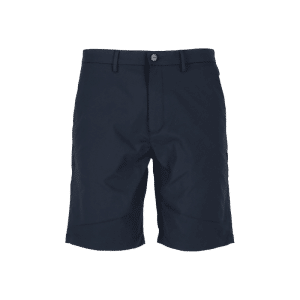 CALVIN KLEIN TECH SHORT 9"