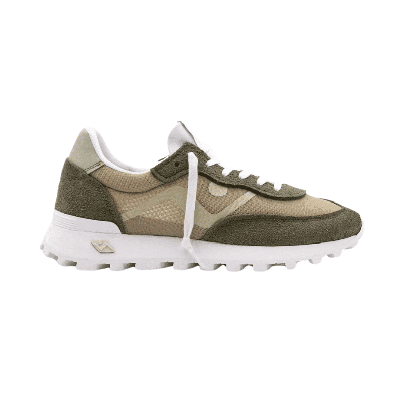 Moss green/sage