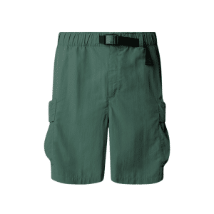 the north face short uomo Cargo Pocket