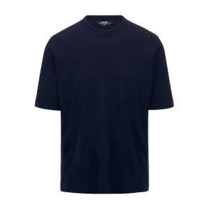 K-WAY T-SHIRT UOMO COMBE