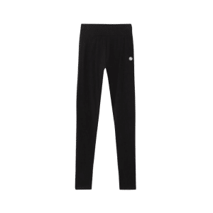 GUESS LEGGINS BAMBINA