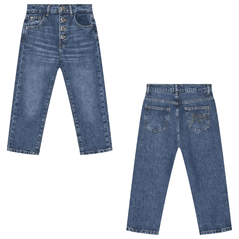 Indigo