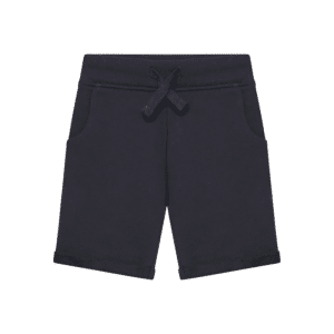 GUESS SHORTS BAMBINO ACTIVE