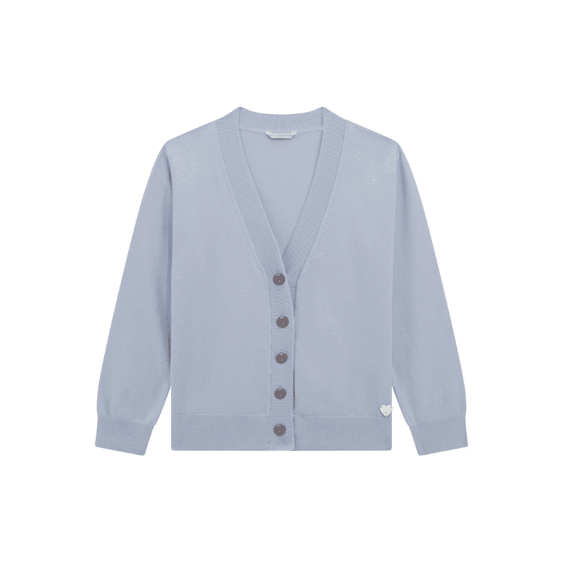 Pale blue