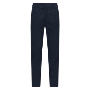 K WAY PANTALONE UOMO AILTON TWILL TECH