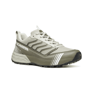 SCARPA SCARPA UOMO RIBELLE RUN LT